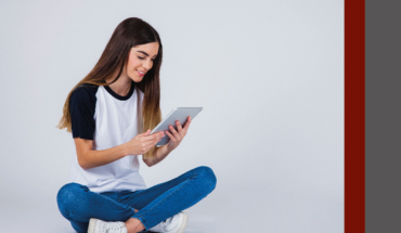 New Lecturer Meeting