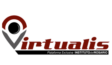 New Lecturer Meeting